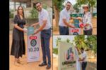 Groundworth Introduces High-Value Residential & Commercial Plots – Urbanscape Kottawa