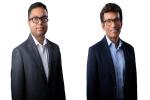 TWC Advises Blackstone on Acquisition of Altair Colombo through South City Mall Kolkata