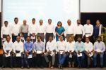 WindForce PLC Launches Employee Share Option Scheme