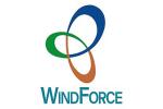 WindForce Strengthens Leadership in Renewable Energy with Yet another 10 MW Wind Project in Alankuda, Puttalam