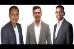 99x Reports Breakthrough Market Traction for Its New Agentic AI Platform