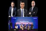 AHRP, Sentiva and Altrium sign landmark MoU to usher in a new era of HR innovation in Sri Lanka