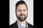 AI adoption and threat complexity fuelling increase in cybersecurity burnout in APAC and Japan : Sophos