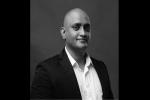 ALT X Powers Global E-Commerce for Kodak with Launch of Kodak SoundBrix on Amazon USA