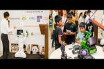 ANKA Technologies Driving STEM, Robotics and AI Education in Alignment with Government Education Reforms