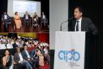 APB Leads Dialogue on Technology and Cyber Risk Supervision Shaping a Resilient Digital Future