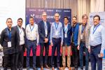 Acentura Inc. & RELEX Solutions lead AI-driven transformation in apparel supply chains at Smart Threads 2025