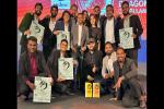 BAN Celebrates 7 Years of Creativity with Seven Wins at Dragons of Sri Lanka 2025