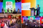 DMASL Digital Summit 2025 Exceeds All Expectations, Sets a New Regional Benchmark