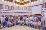 Dijital Team Named a Best Workplace™ in Sri Lanka and a Best Workplace™ in Technology in Sri Lanka by Great Place To Work®