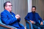 Emojot ignites a new era of customer experience leadership in Sri Lanka Emojot ignites a new era of customer experience leadership in Sri Lanka