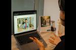 Enfection Launches Sri Lanka’s First Interactive AI Avatar for Annual Reports