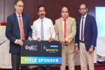 EngEx 2025 powered by SLT-MOBITEL celebrates engineering excellence