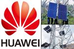 Ethio Telecom and Huawei Launch Solar-on-Tower Sites to Drive Green Transformation of ICT Energy