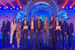 Expo Visa Services Wins Top Honours at SLASSCOM Ingenuity Awards 2025