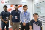Fcode Labs partners with Porolis to deliver AI-driven innovation to the global gemstone industry