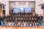 Sri Lanka Ushers in a New Era of Digital Learning with First Wi-Fi 7 Network at Smart University Summit 2025