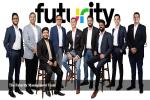 Futurity Secures Seed Funding to Introduce AI-Enabled Intelligence for Everyday Work