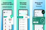 Global travel made simple with Kaspersky eSIM Store