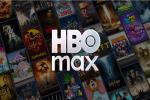 HBO Max continues global expansion, launching in 14 new markets in Asia Pacific on October 15