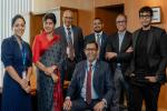 HNB Backs $40M Surge–Calcey Merger to Launch ‘Short Circuit’