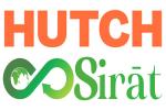 HUTCH Deepens Commitment to Sustainability with Adoption of Sirat NetZero Platform