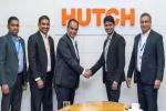 HUTCH Sri Lanka Collaborates with Snowflake’s AI Data Cloud to Transform Operations, Enhance Customer Experience, and Explore Data Monetization