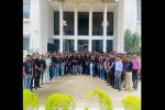 HUTCH and USJP Strengthen Industry-Academia Ties Through Data Centre Visit