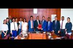 HUTCH Partners with University of Sri Jayewardenepura (USJ) to Inspire the Next Generation of Tech Talent