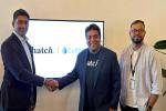 Hatch Fund Singapore Makes First Investment in Cultive8, a Globally Scaling Agri-Tech Startup