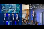 Huawei Launches Five Solutions to Accelerate Aviation Intelligence