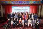 Huawei Unveils Expansion of its Talent Development Program in Rome this Summer