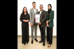ITX360 Achieves ISO/IEC 27001:2022 Certification, Reinforcing Quality Information Security Standards