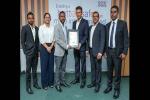 ITX360 Secures ISO 9001:2015 and ISO 14001:2015 Certifications for the Second Consecutive Year