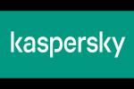 Kaspersky extends business footprint to Sri Lanka