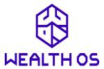 London-Colombo FinTech WealthOS demonstrates breakthrough migration capability with flagship UK client
