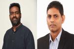 MOSIP Technology Partner NCINGA Strategically Placed To Drive Secure, Inclusive Digital Identity Systems Worldwide