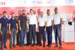 “Mega Expo 2024" Brought Industry Leaders to Jaffna