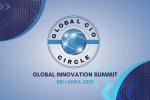 MillenniumIT ESP Supports Inaugural Global CIO Circle Innovation Summit & Retreat, Sri Lanka 2025