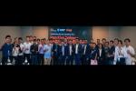 MillenniumIT ESP and Technovage Solution Team Up to Boost Cambodia's Cybersecurity Defenses