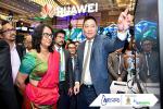 National AI Expo & Conference 2025 ceremoniously opens to drive Sri Lanka’s AI future