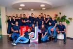 A first for Sri Lanka : Ogilvy Sri Lanka’s ‘Cloud Coffee’ campaign for Nescafé featured on TikTok for Business