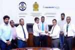 Promise.lk and Rainbowpages Announce Strategic Partnership to Strengthen Sri Lanka’s e-Government Procurement (e-GP) System