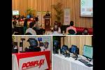 Retail Industry Technology Trends 2025 – Kandy Edition Introduces Next-Gen AI and Smart Retail Solutions