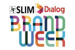 SLIM Dialog Brand Week 2024 Set to Explore Innovative Brand Marketing Solutions to Drive Economic Resurgence in Sri Lanka
