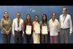SLT-MOBITEL opens doors for undergraduate research into Blue Carbon Ecosystems