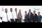 SLT-MOBITEL partners with the Rush Lanka Group to power apartment portfolio with superior speed fibre connectivity