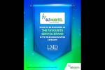 SLT-MOBITEL Recognised as Sri Lanka’s Favourite Telecommunications Service Brand