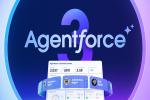 Salesforce Launches Agentforce 3 to Solve the Biggest Blockers to Scaling AI Agents : Visibility and Control