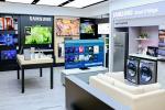 Samsung Reinforces Commitment to Smart Living in Sri Lanka
